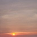 하이구시포펜션 이미지