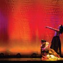 행운성인PC 이미지