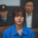 영화사 이공