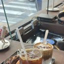 동광로19길 16 이미지