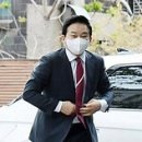 "5戰5勝" 民主黨 宿敵 원희룡 왜일까? 이미지