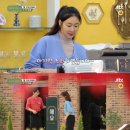 시고르 이미지