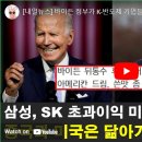 행락 농장 이미지