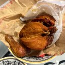 광장닭발치킨 | [위례] 위례 광장 닭발 치킨 내 돈 내산 감탄 후기