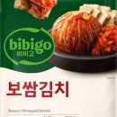 장인 얼큰이 칼국수,보쌈 네이버블로그
