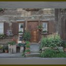 고래불관광지 이미지