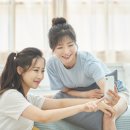 컴퓨터뱅크 이미지