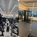 오투헬스존 이미지