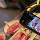 현대야채 이미지