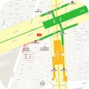 바른연합정형외과의원 이미지