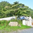 혈리낚시터 이미지