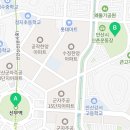 와동행정복지센터 화장실 이미지