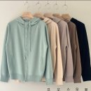 돌체비타2 이미지