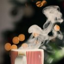 물들어간다는 것은 이미지