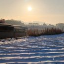 송우농장 이미지