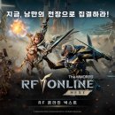 7 이미지