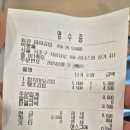 이마트에브리데이 래미안리더스원점 | 서초동 김밥 파파김밥 땡초김밥