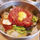 전주맛집 이미지