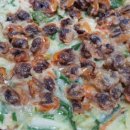 벌교택배 이미지