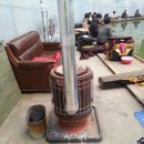 여주낚시터 이미지