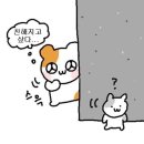 린성