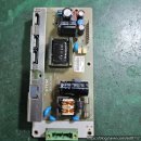 121-1-000005 이미지