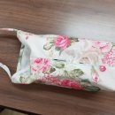 토요)봉제기초 이미지