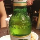 동북양꼬치 이미지