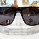 웰아이안경 이미지