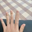 구로디지털바른본의원 | 소개해드립니다. 연말 연초 통증치료는 구로디지털단지역 정형외과에서