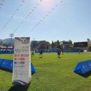 파주프렌즈축구클럽