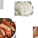 수석2통 이미지