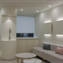 강남산부인과의원 이미지