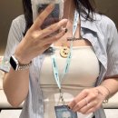 어탐 | 힘듦은 전부 미화된 10주년 데이식스 고양콘서트 막콘 후기