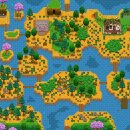 호수농장2 이미지