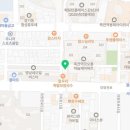 코오롱 노래연습장 이미지