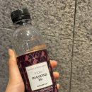클럽미즈라미체의원 네이버블로그