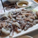 용궁칼국수 이미지