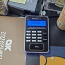 월곡2동행정복지센터 이미지