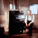 The Legend of 1900 이미지