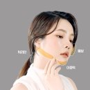 루호 이미지