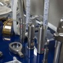 아성금속 이미지