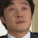 하이피트니스 네이버블로그