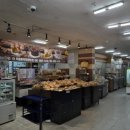 영해면 영해시장내 | [영덕] 영해만세시장 투어 및 맛집 (영포수산, 대진수산, 오케이제과, 문화식당)