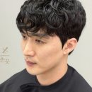 손끗 이미지