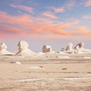 Surreal rock formations around the world 1 이미지