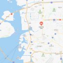 더라임호텔 이미지