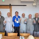 사암경로당 이미지