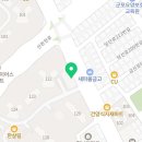 만인김밥팥죽 이미지