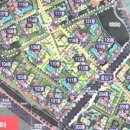 팔달푸르지오와우공인중개사사무소 이미지